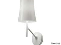 Foscarini_Birdie_fwqpFCd8pE.jpeg thumb image