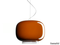 Foscarini_CHOUCHIN-1--Pendant-lamp_QCzCe7BNLu.jpeg thumb image