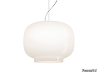 Foscarini_CHOUCHIN-1--Pendant-lamp_e5woE6X9Qc.jpeg thumb image