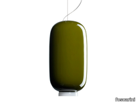 Foscarini_CHOUCHIN-2--LED-pendant-lamp_oIebsY8st8.jpeg thumb image