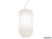 Foscarini_CHOUCHIN-2--LED-pendant-lamp_2ltb6K3bQc.jpeg thumb image