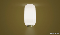 Foscarini_CHOUCHIN-REVERSE-2_LsdMmphkMo.jpeg thumb image