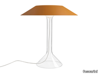 Foscarini_CHAPEAUX-M_nmlJnQd2Jd.jpeg thumb image