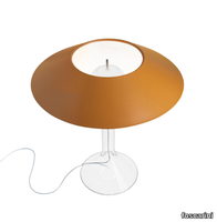 Foscarini_CHAPEAUX-M_bxacOdGq79.jpeg thumb image