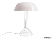 Foscarini_CHAPEAUX-P_THrpXN3us5.jpeg thumb image