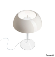 Foscarini_CHAPEAUX-P_TOklXt8HTN.jpeg thumb image