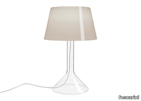 Foscarini_CHAPEAUX-V_LrPoNuRjDL.jpeg thumb image