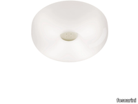 Foscarini_CIRCUS_hPSfuHzCXP.jpeg thumb image