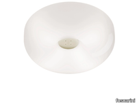Foscarini_CIRCUS_i5vGZahefl.jpeg thumb image
