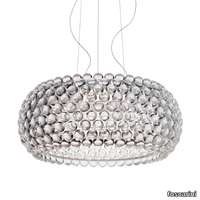 Foscarini_Caboche-Plus_V6cvbJsfjx.jpeg thumb image