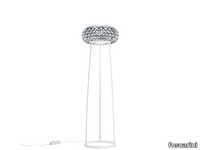 Foscarini_Caboche-Plus_f4xbVdYQC5.jpeg thumb image