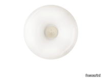 Foscarini_Circus_CsdRGuSAMk.jpeg thumb image