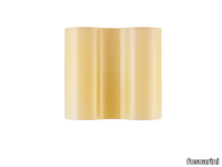 Foscarini_DOUBLE_tvXBMOa9d.jpeg thumb image