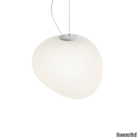 Foscarini_Gregg_6hDCCNA11X.jpeg thumb image