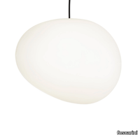 Foscarini_Gregg_COqWHVFy9o.jpeg thumb image