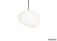 Foscarini_Gregg_Gw9R3mda9.jpeg thumb image