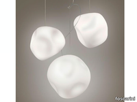 Foscarini_HOBA_LFQn21hVjq.jpeg thumb image