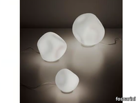 Foscarini_HOBA_TZosVYC1t4.jpeg thumb image