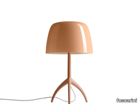 Foscarini_LUMIERE-NUANCES_Ay94ZTwzRX.jpeg thumb image