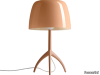 Foscarini_LUMIERE-NUANCES_GYt6m9kDro.jpeg thumb image