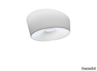 Foscarini_LUMIERE-XX--Ceiling-light_ggrIYjVitY.jpeg thumb image