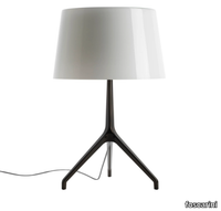 Foscarini_LUMIERE-XX--Table-lamp_VxAcP3nnuo.jpeg thumb image