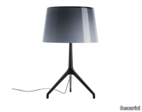 Foscarini_LUMIERE-XX--Table-lamp_iyt6R9MiZ.jpeg thumb image