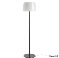 Foscarini_LUMIERE-XXL_G6qUyDDqac.jpeg thumb image