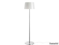 Foscarini_LUMIERE-XXL_Q4vq6L1eEw.jpeg thumb image