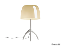 Foscarini_LUMIERE_ABAAuMGWVM.jpeg thumb image