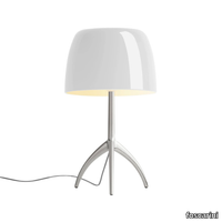 Foscarini_LUMIERE_wP4mjsZdoI.jpeg thumb image