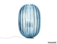 Foscarini_Plass_ZuFXzEoIos.jpeg thumb image