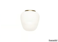 Foscarini_RITUALS-3-SEMI_uHtwrZBfd3.jpeg thumb image