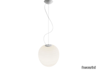 Foscarini_RITUALS-XL--Pendant-lamp_JsaH1OePo3.jpeg thumb image