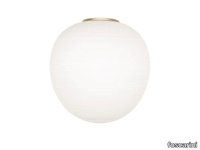 Foscarini_RITUALS-XL-SEMI_2cS8Y1bUhY.jpeg thumb image