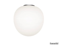 Foscarini_RITUALS-XL-SEMI_Gj79E88OZh.jpeg thumb image