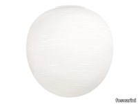 Foscarini_RITUALS-XL_C1yU7P7LQV.jpeg thumb image