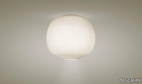 Foscarini_TARTAN_b2A1ErTrRv.jpeg thumb image