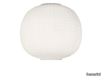 Foscarini_TARTAN_gfQc3vQQkC.jpeg thumb image