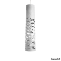 Foscarini_Tress_NQ6nBKB3nZ.jpeg thumb image