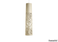 Foscarini_Tress_UgFS614a.jpeg thumb image