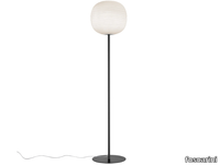 GEM-Floor-lamp-Foscarini-615208-rel9fbb0af0.jpg thumb image