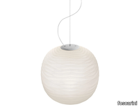 GEM-Pendant-lamp-Foscarini-615204-rel35614382.jpg thumb image