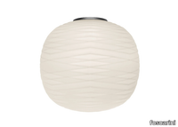 GEM-Wall-light-Foscarini-615205-relcf682088.jpg thumb image