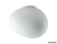 GREGG-Ceiling-lamp-Foscarini-615286-rel1f9056e1.jpg thumb image