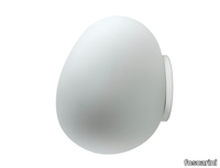 GREGG-Wall-lamp-Foscarini-615282-rel16edbe25.jpg thumb image