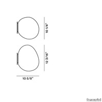 GREGG_parete_media_pollici.png thumb image