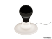 LIGHT-BULB-Foscarini-614662-rel380ac9b1.jpg thumb image