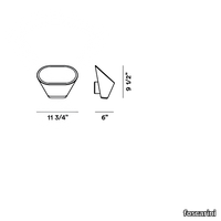 PA_US_APLOMB.png thumb image