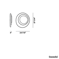 PA_US_BAHIA-Led.png thumb image
